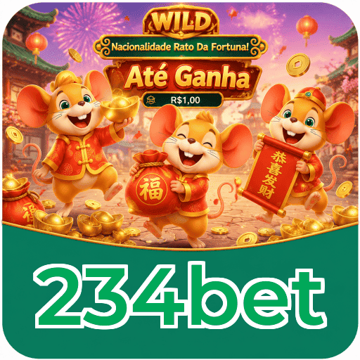 234bet App FAQ
