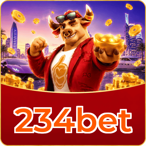 234bet Entrar Telegram