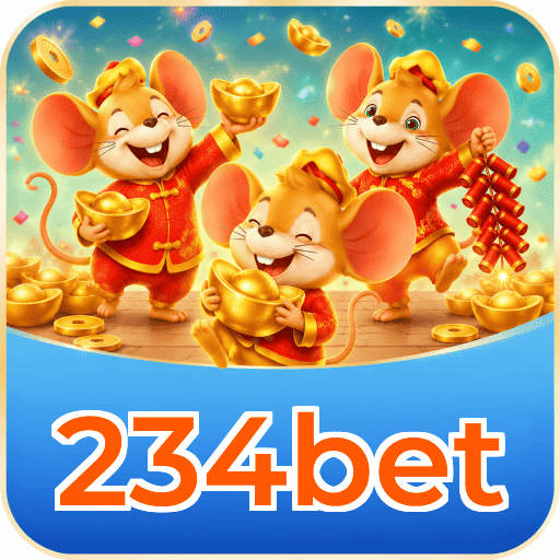 234bet instalar Android APK