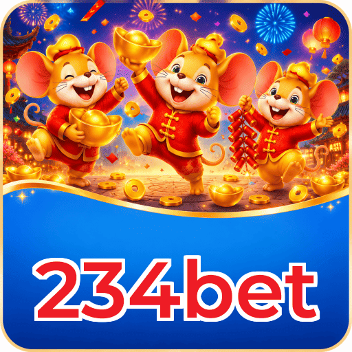 234bet FAQ