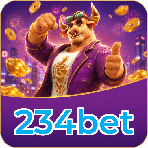 234bet Streaming Quality