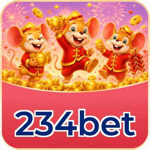 234bet VIP Program