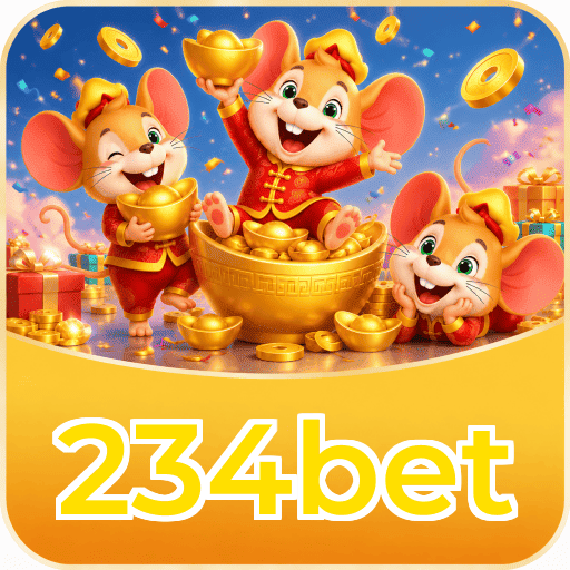 234bet Avaliações