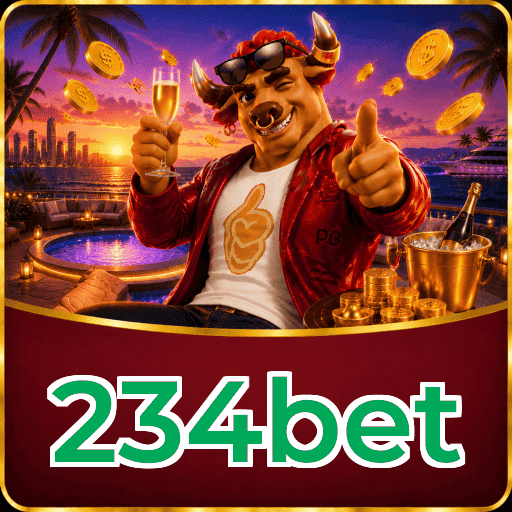 234bet