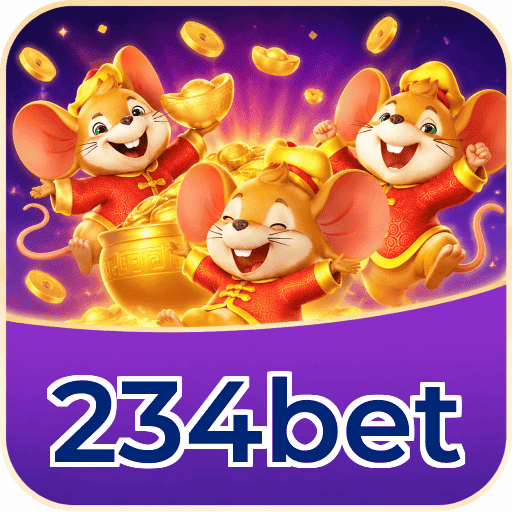234bet Bet Odds Analysis