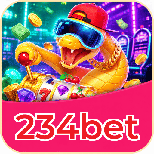 234bet KYC Verification