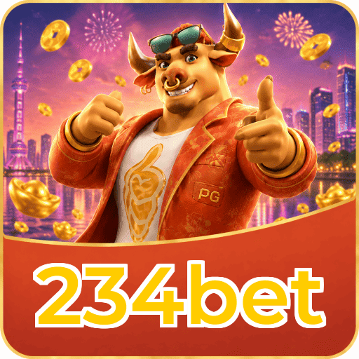 234bet Telegram FAQ