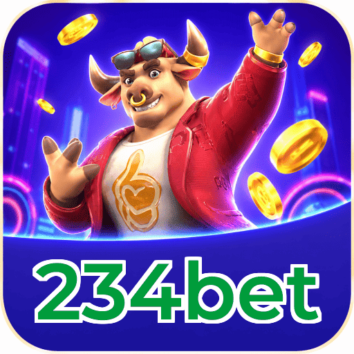 234bet VIP FAQ