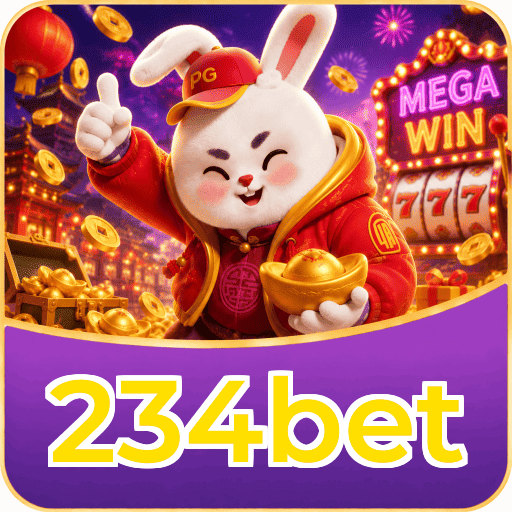 234bet atualizar e desinstalar app