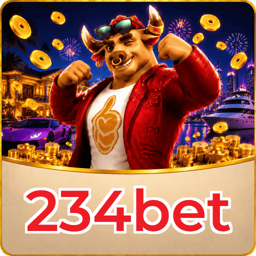 234bet Final Verdict