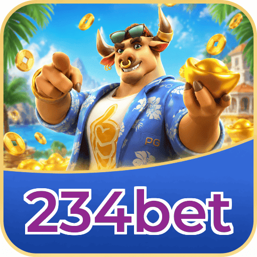 234bet Facebook Bonus