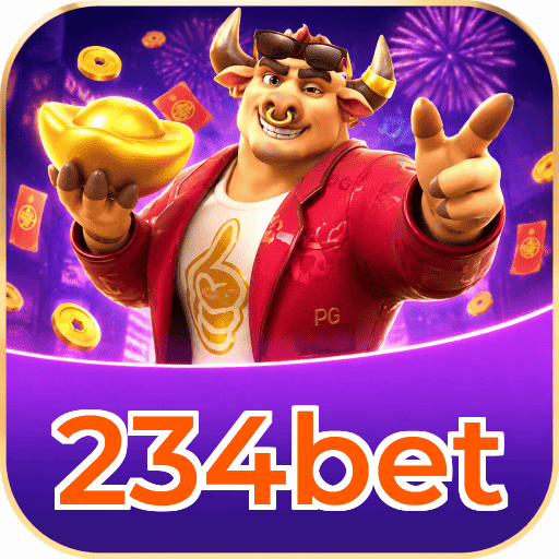 234bet Slots