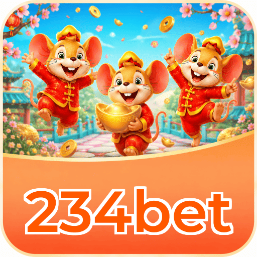 234bet Performance