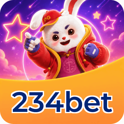 234bet Plataforma FAQ