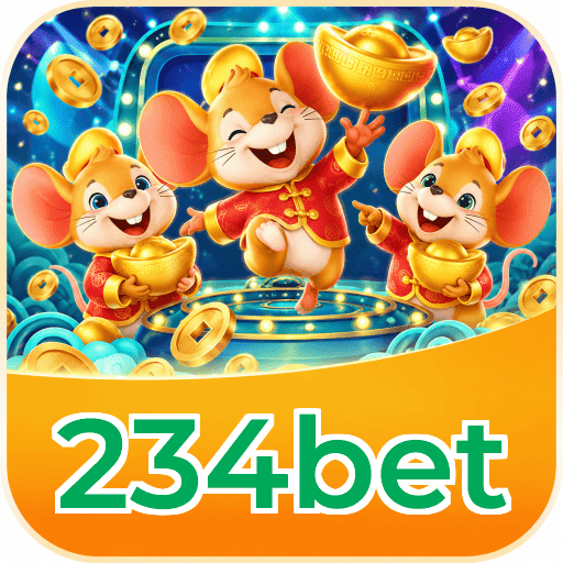Baixar 234bet iPhone