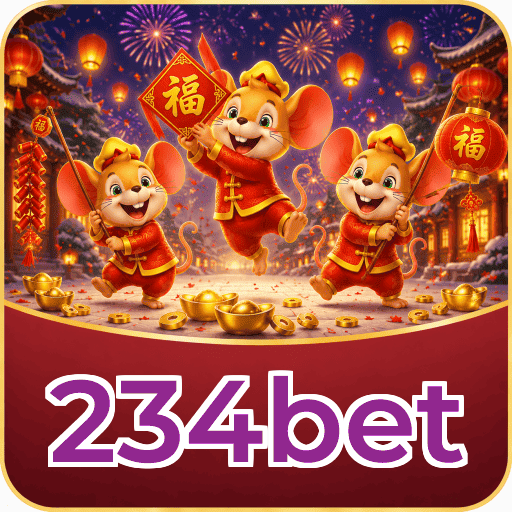 234bet Uptime