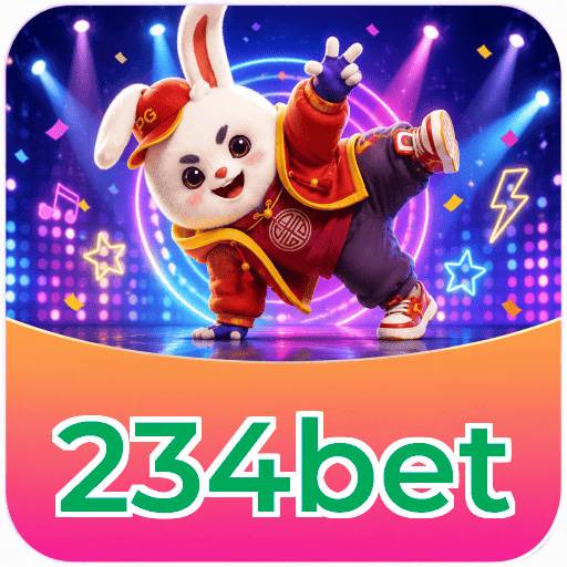 234bet instalar iPhone Safari PWA