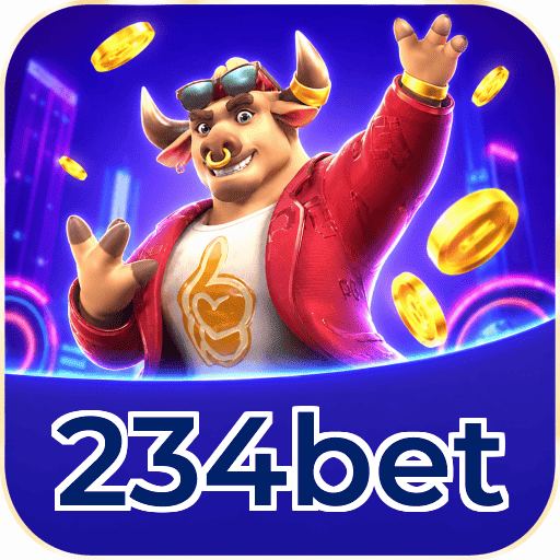 234bet instalar Windows e Mac