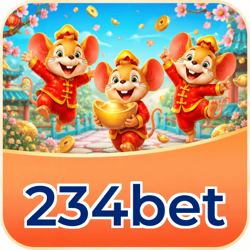 234bet Security Analysis