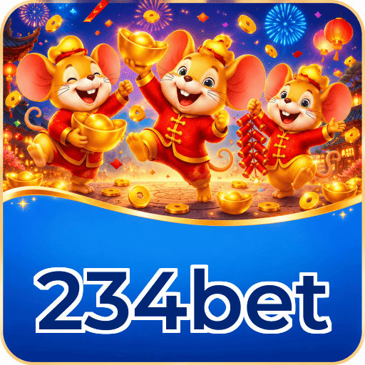 234bet RTP Testing