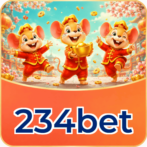 234bet Suporte