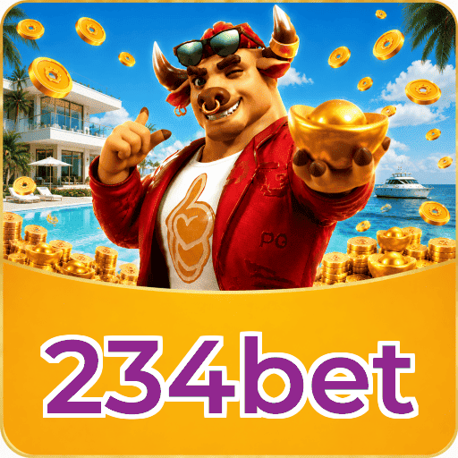 234bet Bonus FAQ