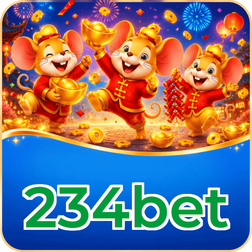 234bet Download Links