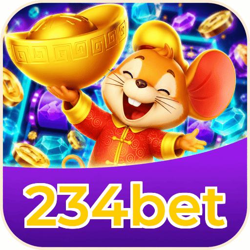 234bet Segurança