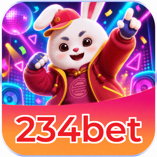 234bet Performance Tests