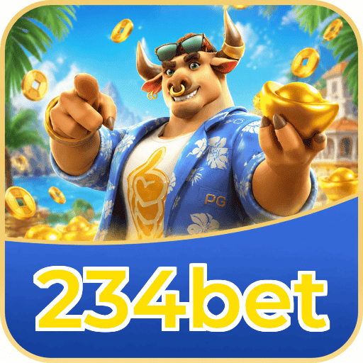 234bet Compatibilidade