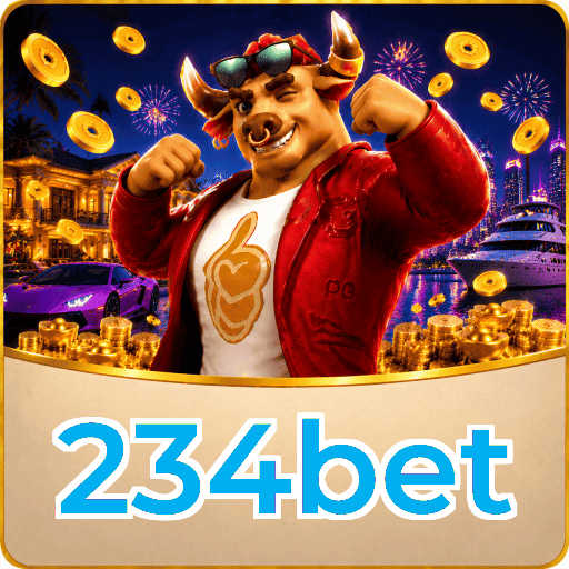 234bet Troubleshooting