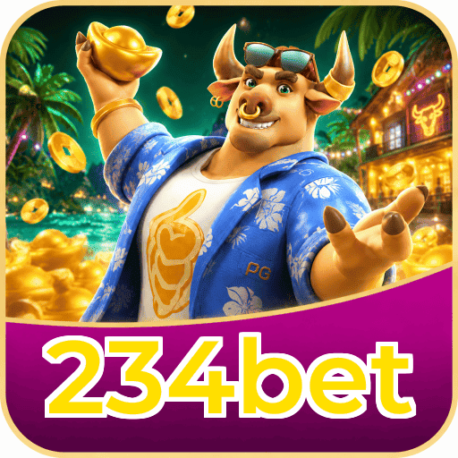 234bet Recuperar Senha