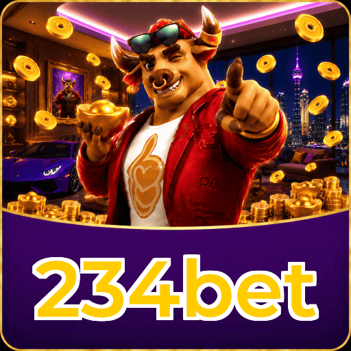 234bet Win FAQ
